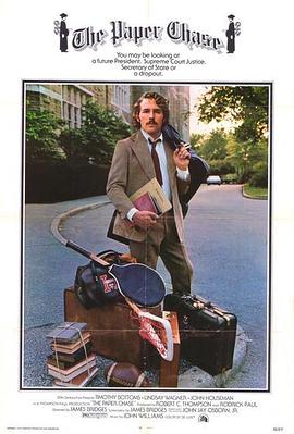 平顶山网站seo优化哪家合适