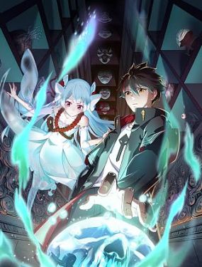 seo站内优化只信c火19星棒