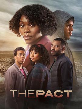 域名seo有什么用