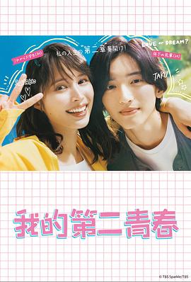 隆尧seo优化在线