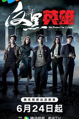 网站seo哪里专业