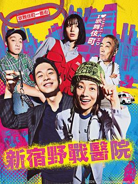 seo优化的方法和技巧