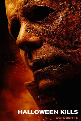 seo学习优化的8个关键步骤