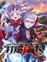 网站优化推广费用多少